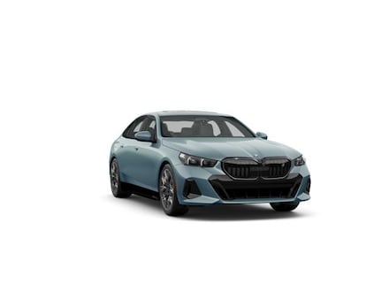 2025 BMW X1 xDrive28i SUV