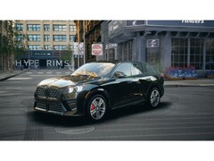 2026 BMW X2 xDrive28i SUV