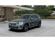  BMW X5 PHEV