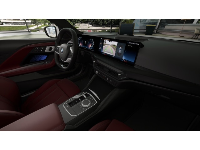 2026 BMW 2 Series 230i - Photo 36