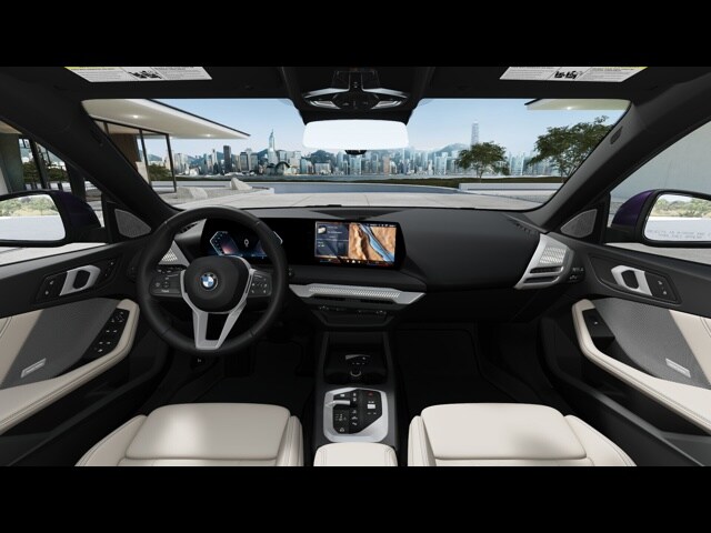 2025 BMW 2 Series 228 - Photo 11