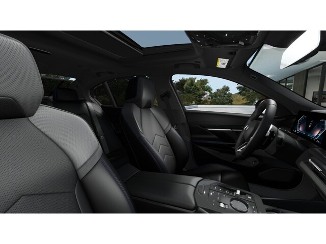 2026 Bmw 530i xDrive photo 12