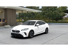 2026 BMW 228i Gran Coupe