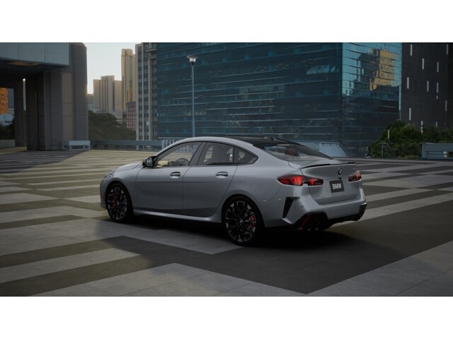 2026 BMW 2 Series M235 - Photo 30