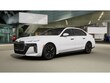 BMW 740i