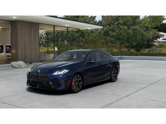 2026 Bmw 228i Coupe photo 2