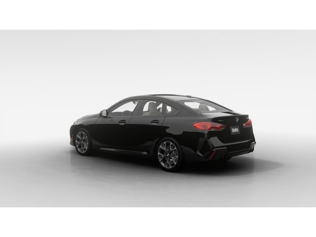 2026 BMW 2 Series 228 - Photo 12