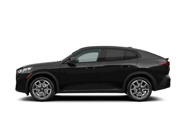 2026 BMW X2 28i - Photo 29