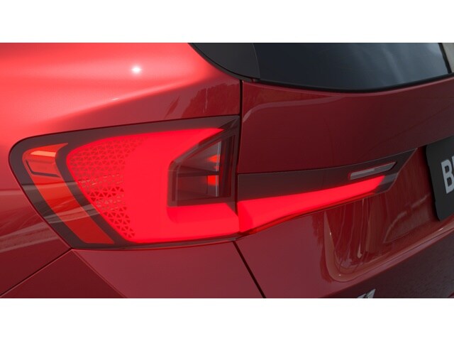 2026 BMW X1 XDrive28i - Photo 36