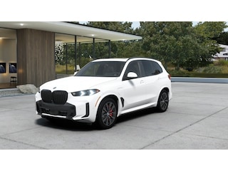 New BMW X5 2026 BMW X5 SUV for sale near you in Boston, MA