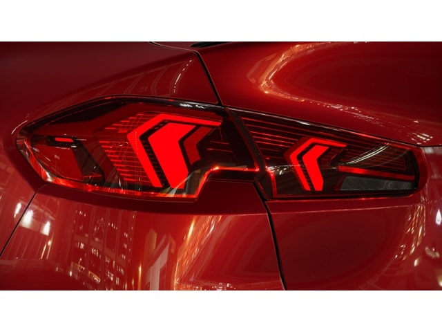 2025 BMW 2 Series M235 - Photo 47