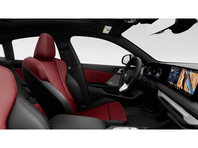 2026 BMW 2 Series 228 - Photo 33
