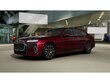 BMW 760i