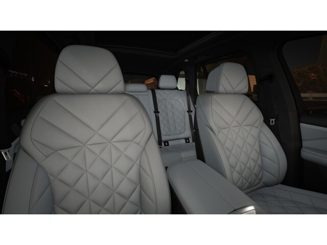 2026 BMW X5 40i - Photo 47