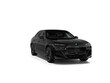  BMW 740i