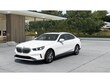 BMW 530i