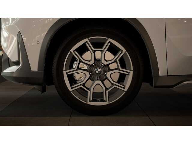 2026 BMW X1 28i - Photo 22