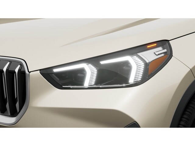 2026 BMW X1 28i - Photo 29