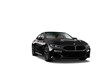 BMW 850i