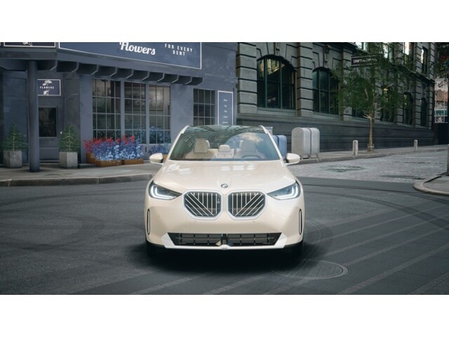 2025 BMW i5 M60 - Photo 22