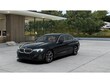 BMW 330i