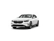 BMW 530i