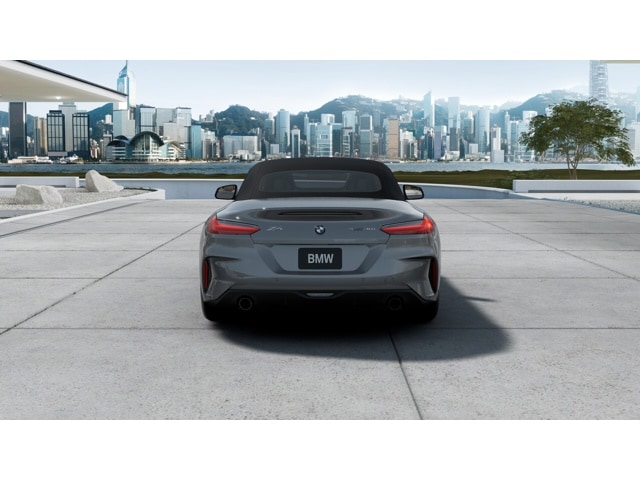 2026 BMW X5 40i - Photo 24