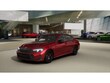 BMW M340