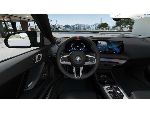 2026 BMW 2 Series M235 - Photo 58