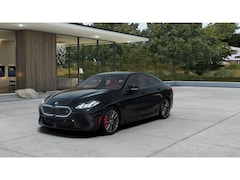 2026 BMW M235i xDrive Gran Coupe