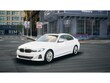  BMW 330i