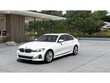 BMW 330i