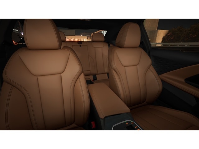 2026 BMW 2 Series 230i - Photo 54
