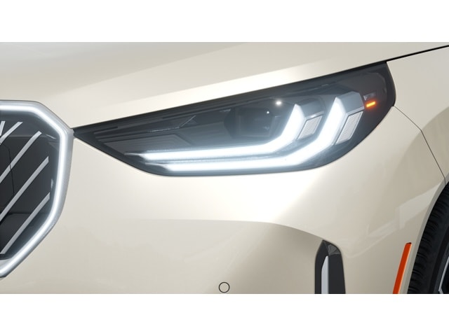 2026 BMW 4 Series 430i - Photo 6