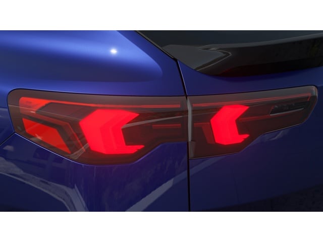2026 BMW X2 28i - Photo 37