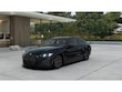 BMW 430i