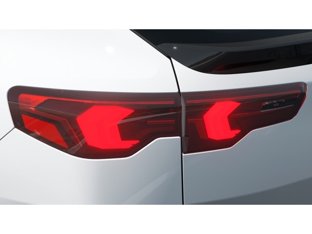 2026 BMW X2 28i - Photo 8