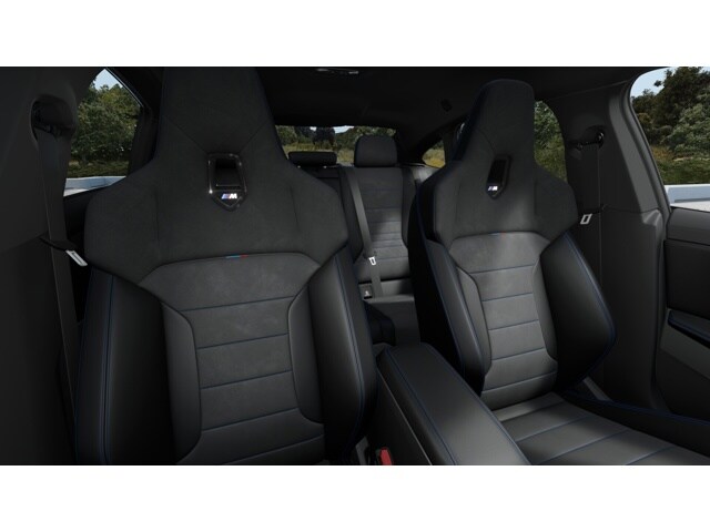 2026 BMW 2 Series M235 - Photo 28