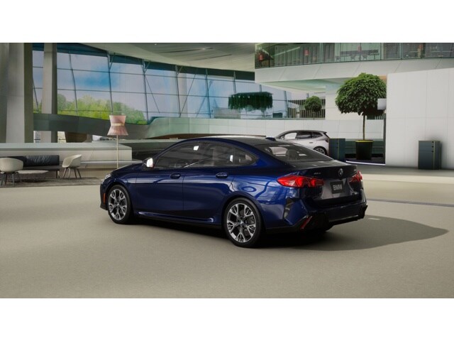 2026 Bmw 228i Coupe photo 2