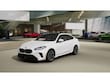 BMW 228i