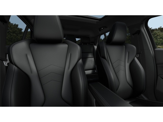 2026 BMW X2 28i - Photo 11