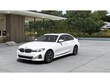 BMW 330i