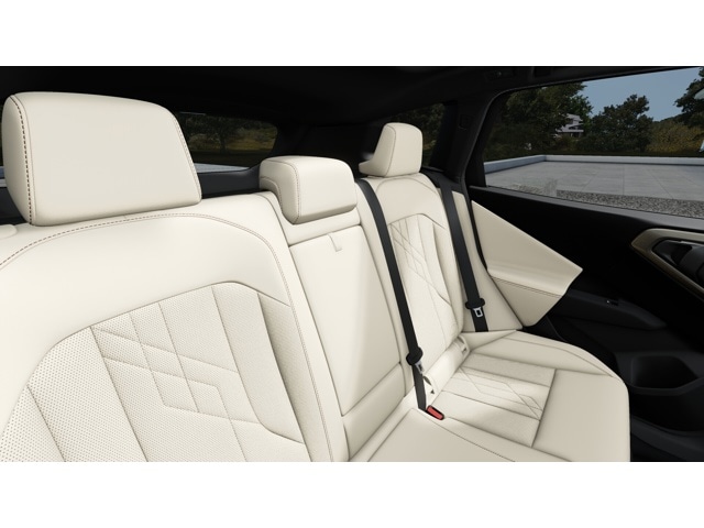 2026 BMW X3 30 - Photo 43