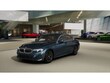 BMW 330i