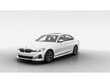  BMW 330i