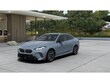 BMW 228i