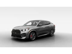 2026 BMW X2 xDrive28i SUV