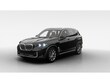 BMW X5 PHEV