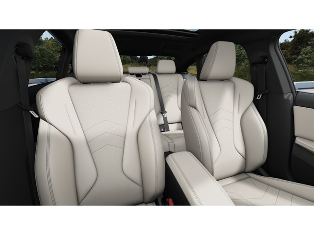 2026 BMW 2 Series 228 - Photo 42