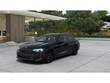 BMW 330i